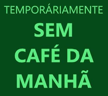 Campus Liberdade Flat Aparthotel Belo Horizonte Ngoại thất bức ảnh