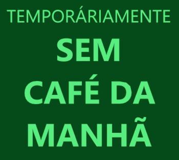 Campus Liberdade Flat Aparthotel Belo Horizonte Ngoại thất bức ảnh